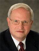 Dirk Ryneveld, QC experienced civil litigation lawyer inclding medical malpractice, presonal injury, estate litigation