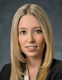  Jessica Kliman, BA JD practice includes medical malpractise,  litigation lawyer, in Victoria